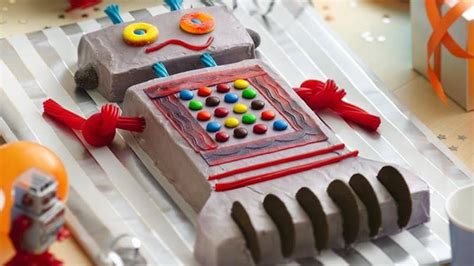 kids-cakes-food-cooking-recipes-bettycrockercom image