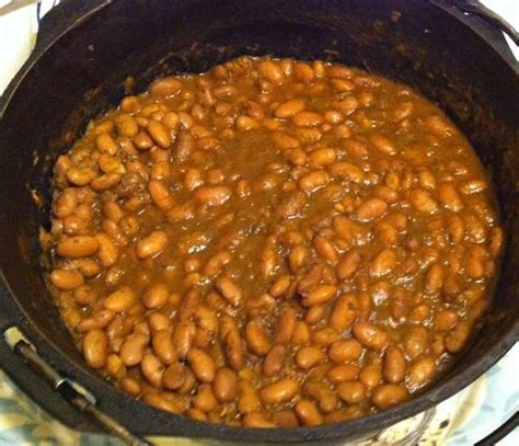 karls-drunken-pinto-beans-jabberwocky-stew image