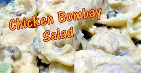 10-best-bombay-salad-recipes-yummly image