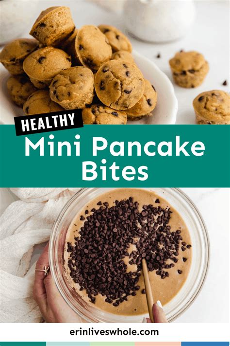 healthy-mini-pancake-bites-erin-lives-whole image