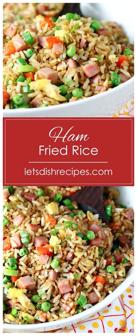 ham-fried-rice-lets-dish image