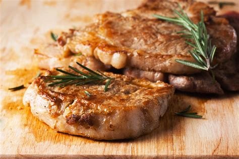 grilled-rosemary-pork-chops-recipe-good-decisions image