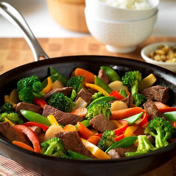 sesame-soy-beef-stir-fry-beef-its-whats-for-dinner image