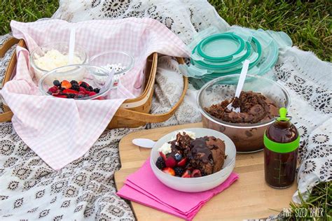 chocolate-picnic-cake-pint-sized-baker image
