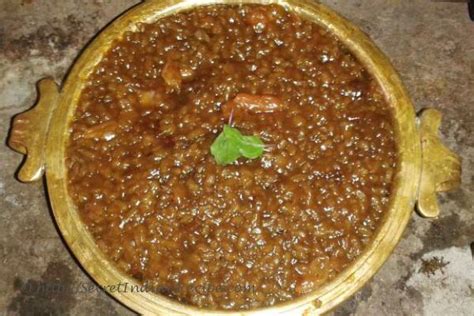 how-to-make-kootu-payasam-rice-pudding-with image