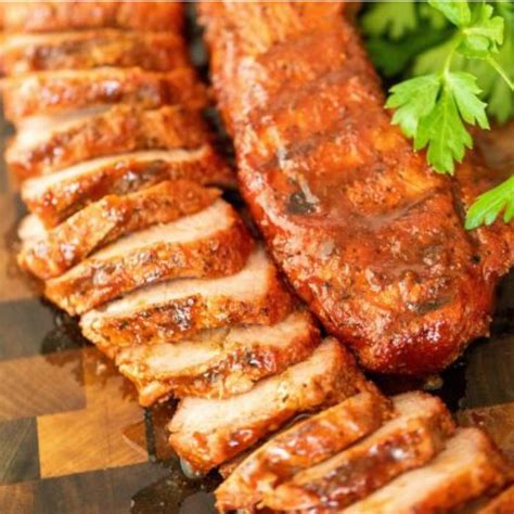 smoked-pork-tenderloin-hey-grill-hey image