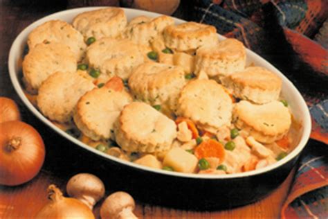 turkey-pot-pie-with-tea-biscuit-crust-foodland-ontario image