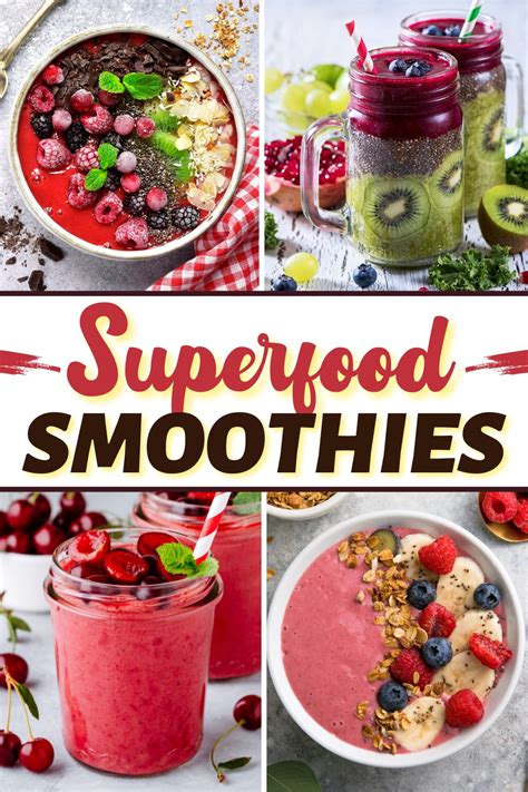 20-healthy-superfood-smoothies-to-start-your-day-off-right image
