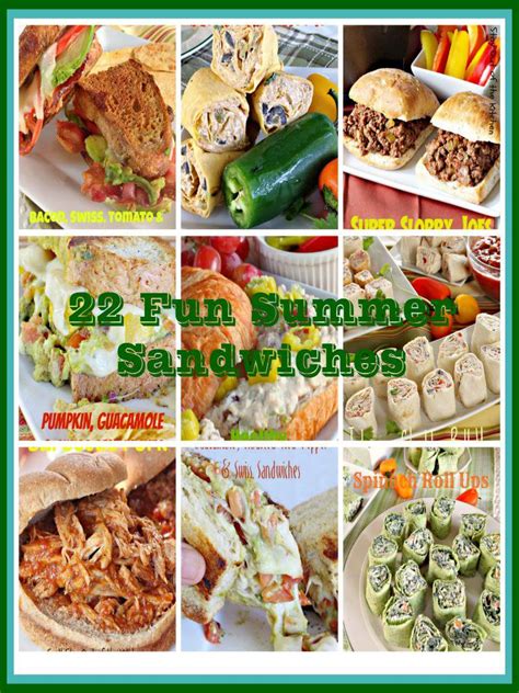 22-fun-summer-sandwiches-cant-stay-out-of-the image