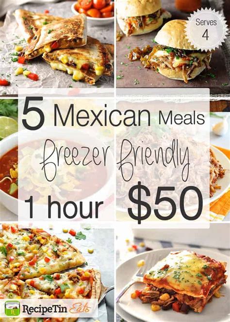freezer-friendly-mexican-meals-recipetin-eats image