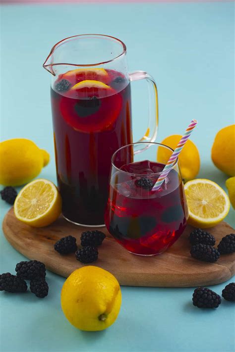 very-berry-hibiscus-lemonade-recipe-mind-over-munch image