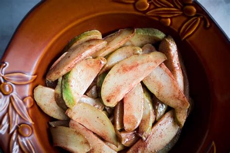 keto-apple-pie-filling-recipe-low-carb-gluten-free image