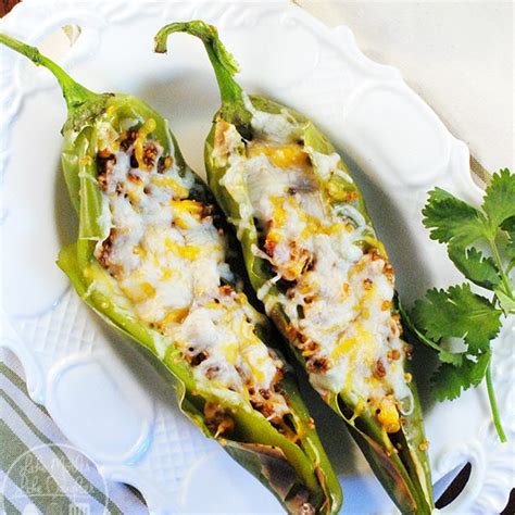 stuffed-hatch-chiles-like-mother-like-daughter image