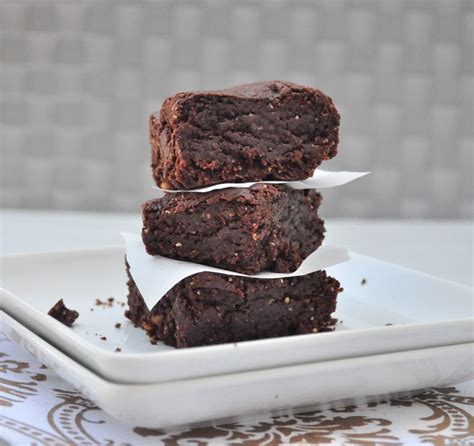 thick-and-fudgy-brownies-my-whole-food-life image