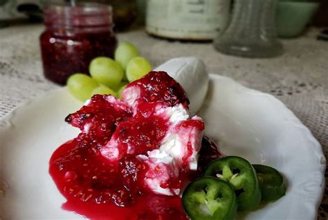 canning-raspberry-jalapeno-jam-a-farm-girl-in-the-making image