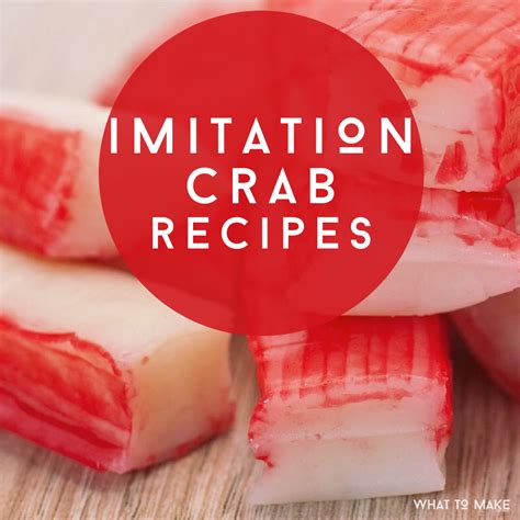 what-to-make-with-imitation-crab-19-amazing image