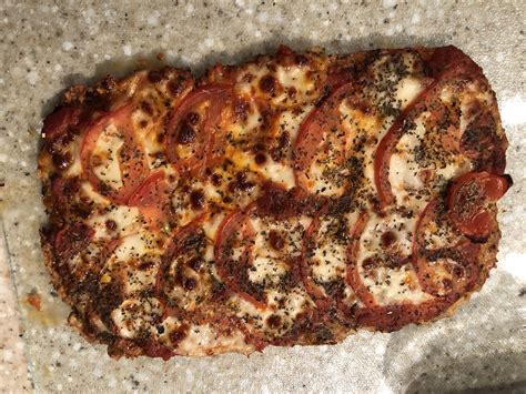 zero-carb-pizza-crust-recipe-typically-keto image