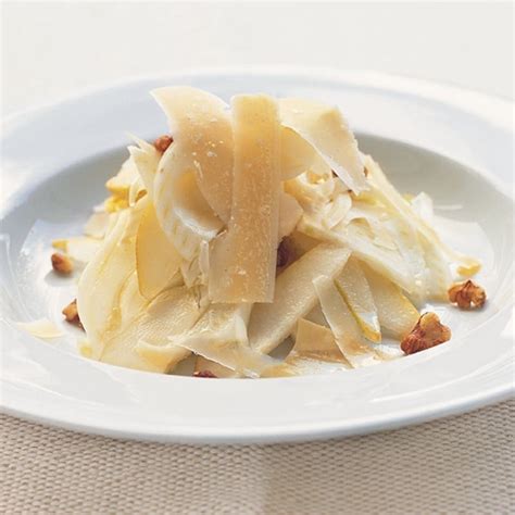 pear-fennel-and-walnut-salad-recipe-delicious-magazine image