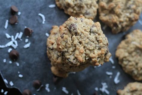 coconut-oatmeal-chocolate-chip-cookies-best-chocolate-chip image