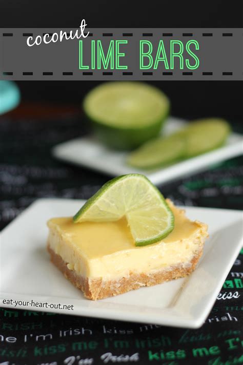 coconut-lime-bars-stephie-cooks-food-from-the-heart image