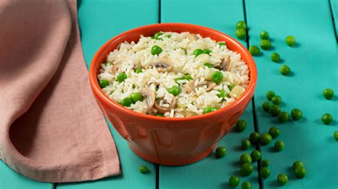 savory-15-minute-rice-pilaf-recipe-minute-rice image