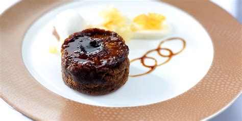 treacle-recipes-great-british-chefs image