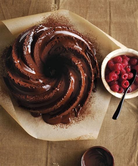 red-wine-chocolate-bundt-cake-recipe-delicious image