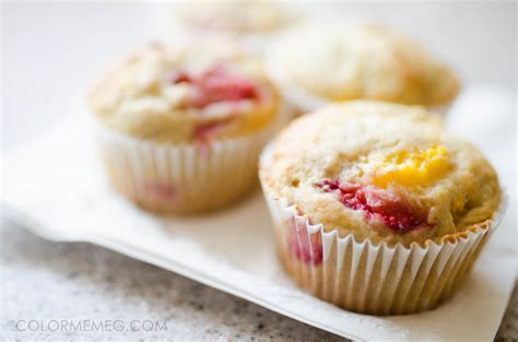 perfect-buttermilk-muffins-recipe-to-make-fruity-muffins-color image