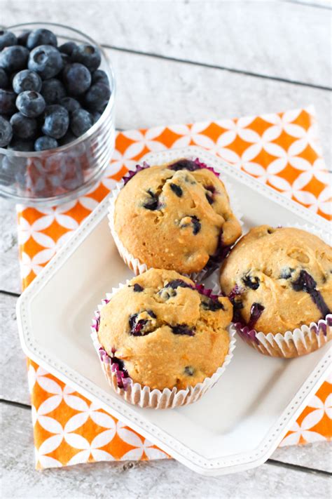 gluten-free-vegan-blueberry-orange-muffins-a-great image