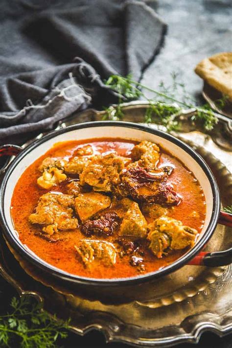 authentic-mutton-rogan-josh-recipe-step-by-step image