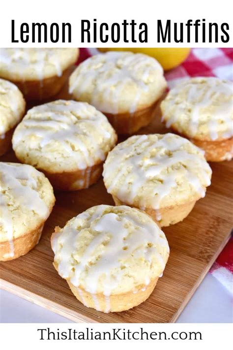 lemon-ricotta-muffins-this-italian-kitchen image