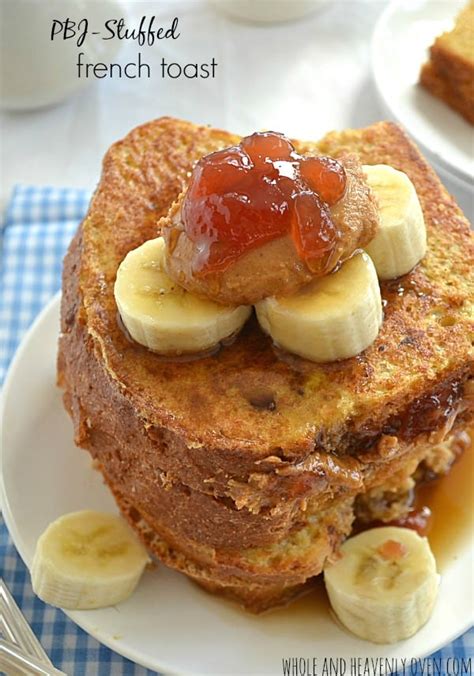 pbj-stuffed-french-toast-whole-and-heavenly-oven image