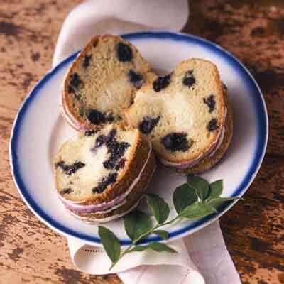 blueberry-almond-cheesecake-tunnel-recipe-land-olakes image
