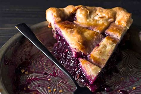 concord-grape-pie-recipe-king-arthur-baking image