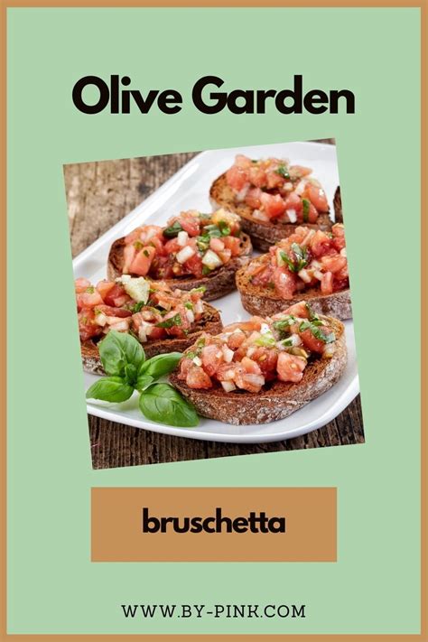 olive-garden-bruschetta-recipe-that-you-will-love-by-pink image