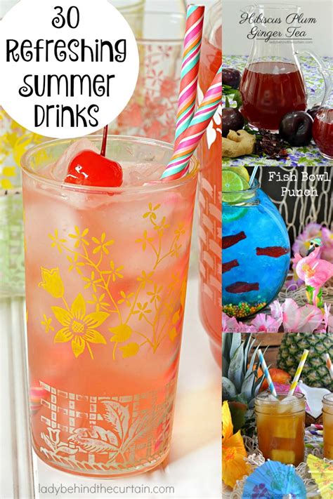 44-refreshing-drinks-smoothies-and-party-punch image