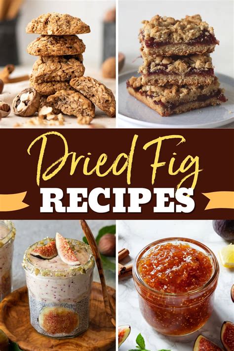 23-best-dried-fig-recipes-and-ideas-insanely-good image