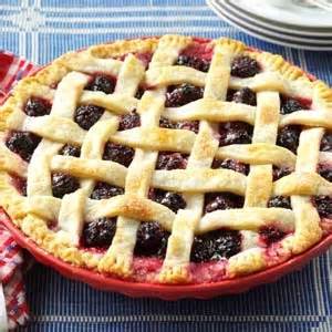 oregons-best-marionberry-pie-recipe-keeprecipes image