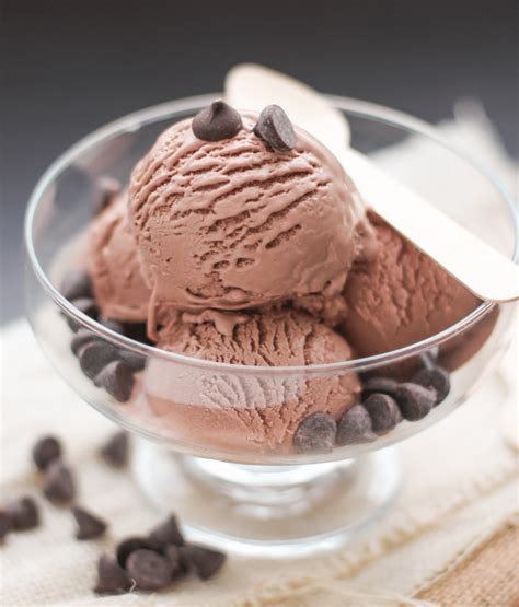 healthy-chocolate-frozen-yogurt-desserts-with-benefits image