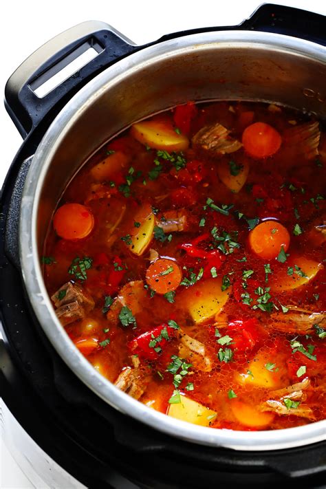 mexican-vegetable-beef-soup-gimme-some-oven image