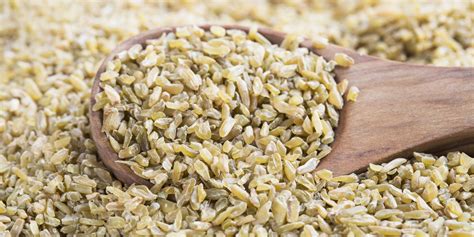 freekeh-101-freekeh-nutrition-benefits-how-to-cook-it image