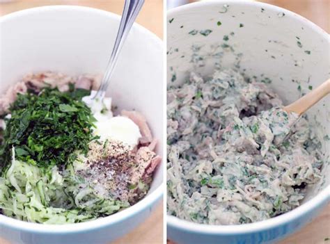 tzatziki-greek-yogurt-chicken-salad-bowl-of-delicious image