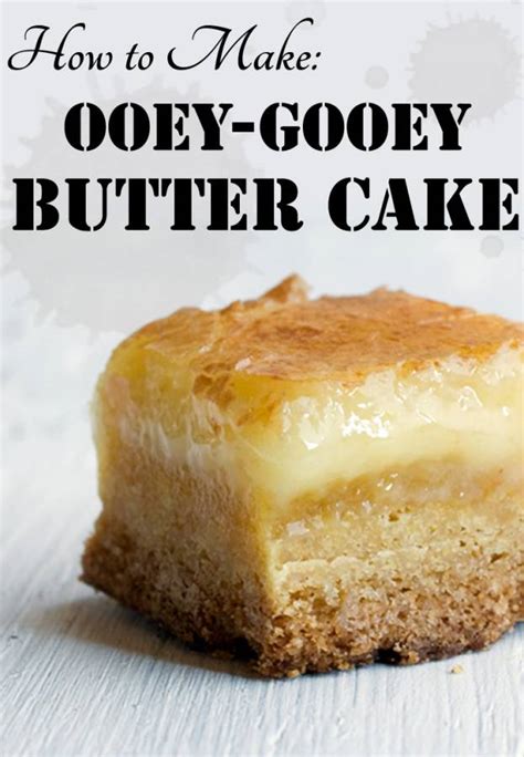 gooey-butter-cake-recipe-variations-the-budget-diet image