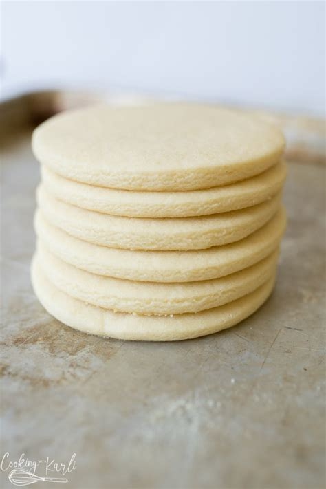 sugar-cookies-recipe-cooking-with-karli image