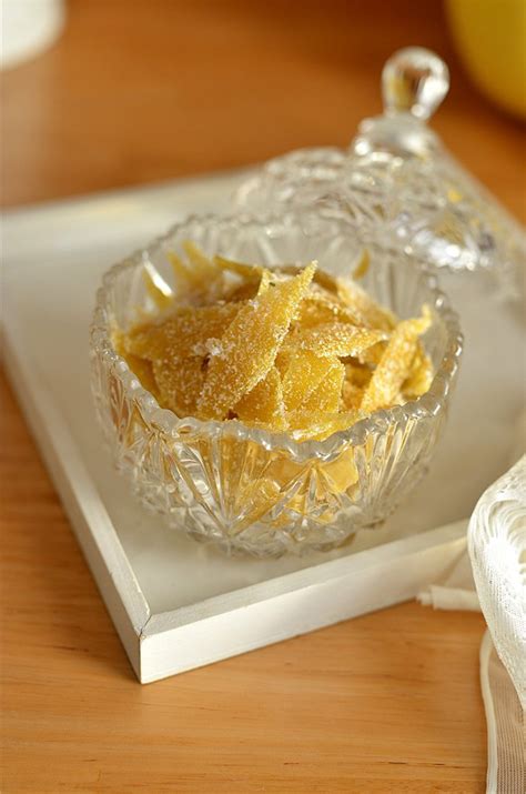 candied-grapefruit-peel-recipe-easy-only-4-ingredients image