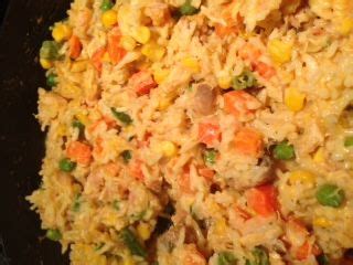 tuna-and-rice-casserole-recipes-sparkrecipes image