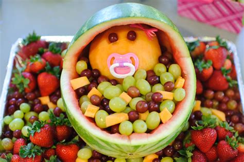 fruit-bassinet-foodwhirl image