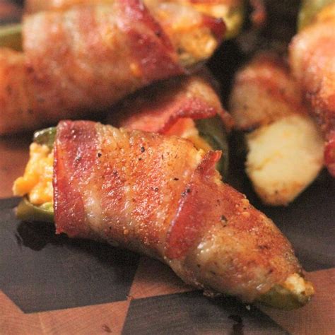 grilled-bacon-wrapped-jalapeno-poppers-hey-grill-hey image