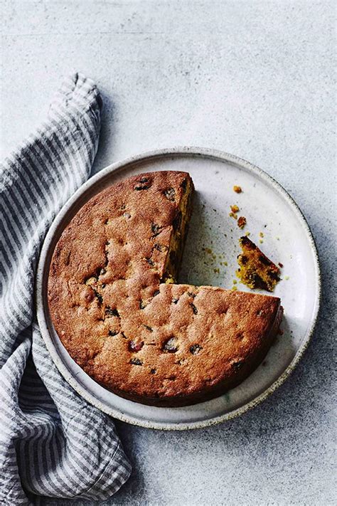 pumpkin-fruitcake-recipe-a-healthy-recipe-youll-love image