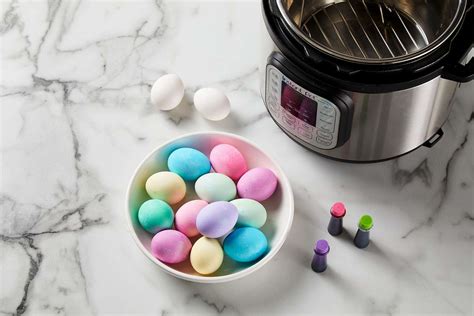 how-to-dye-easter-eggs-in-an-instant-pot-allrecipes image